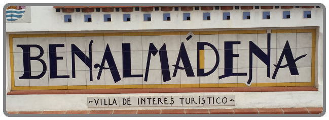 Computer repair in Benalmadena