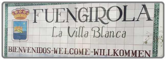 Computer repair in fuengirola