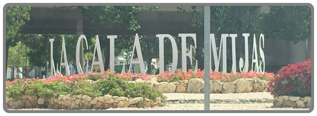 Computer repair in mijas costa