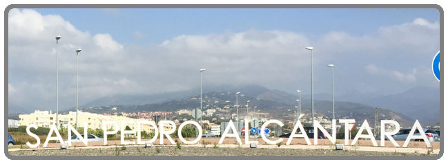 Computer repair in San Pedro