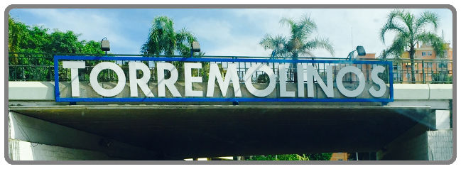 Computer repair in torremolinos