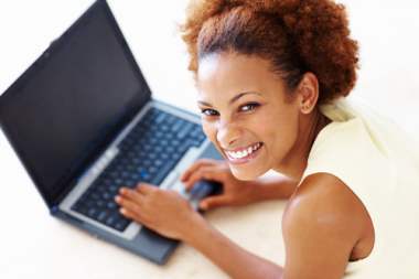 IT Computer Support Contracts Marbella, Fuengirola, Benalmadena