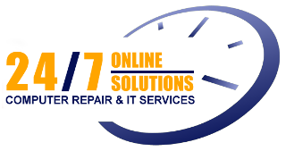 PC Repair Specialists in the Costa del Sol