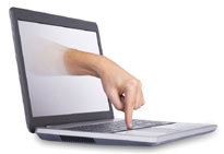 remote computer support